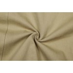 2025年7月21日入荷新作Ralph Laurenジャケット高品質/人気商品/DW工場S-XL