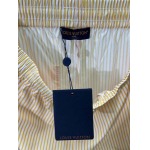 2025年7月21日入荷新作Louis Vuittonスラックス高品質/人気商品/DW工場S-XL