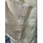 2025年7月21日入荷新作Louis Vuittonスラックス高品質/人気商品/DW工場S-XL