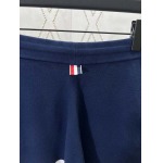 2025年7月21日入荷新作THOM BROWNE半ズボン高品質/人気商品/DW工場SIZE：1.2.3