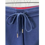 2025年7月21日入荷新作THOM BROWNE半ズボン高品質/人気商品/DW工場SIZE：1.2.3