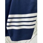 2025年7月21日入荷新作THOM BROWNE半ズボン高品質/人気商品/DW工場SIZE：1.2.3