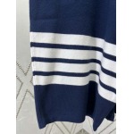 2025年7月21日入荷新作THOM BROWNE半ズボン高品質/人気商品/DW工場SIZE：1.2.3