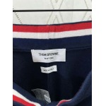 2025年7月21日入荷新作THOM BROWNE半ズボン高品質/人気商品/DW工場SIZE：1.2.3