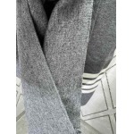 2025年7月21日入荷新作THOM BROWNE半ズボン高品質/人気商品/DW工場SIZE：1.2.3