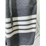 2025年7月21日入荷新作THOM BROWNE半ズボン高品質/人気商品/DW工場SIZE：1.2.3