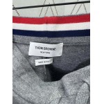 2025年7月21日入荷新作THOM BROWNE半ズボン高品質/人気商品/DW工場SIZE：1.2.3
