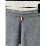 2025年7月21日入荷新作THOM BROWNE半ズボン高品質/人気商品/DW工場SIZE：1.2.3
