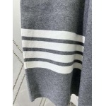 2025年7月21日入荷新作THOM BROWNE半ズボン高品質/人気商品/DW工場SIZE：1.2.3