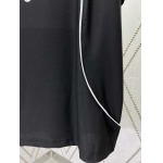 2025年7月21日入荷新作Balenciagatシャツ高品質/人気商品/DW工場SIZE：1.2.3.4