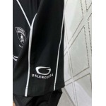 2025年7月21日入荷新作Balenciagatシャツ高品質/人気商品/DW工場SIZE：1.2.3.4