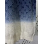 2025年7月21日入荷新作Guccitシャツ高品質/人気商品/DW工場S-XL