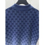 2025年7月21日入荷新作Guccitシャツ高品質/人気商品/DW工場S-XL