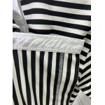 2025年7月21日入荷新作Maison Margiela半袖 tシャツ高品質/人気商品/DW工場S-L