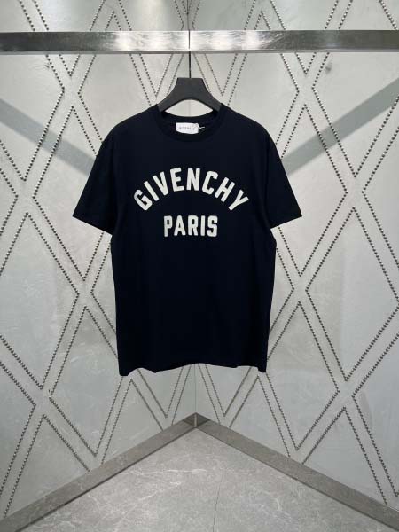 2025年7月21日入荷新作Givenchytシャツ高品質/...