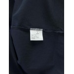 2025年7月21日入荷新作Givenchytシャツ高品質/人気商品/DW工場S-XL