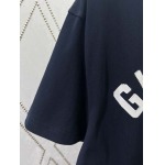 2025年7月21日入荷新作Givenchytシャツ高品質/人気商品/DW工場S-XL