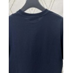 2025年7月21日入荷新作Givenchytシャツ高品質/人気商品/DW工場S-XL