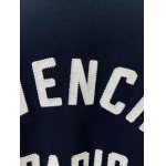 2025年7月21日入荷新作Givenchytシャツ高品質/人気商品/DW工場S-XL