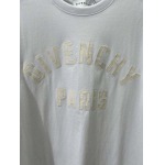 2025年7月21日入荷新作Givenchytシャツ高品質/人気商品/DW工場S-XL