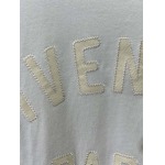 2025年7月21日入荷新作Givenchytシャツ高品質/人気商品/DW工場S-XL