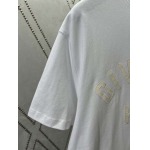 2025年7月21日入荷新作Givenchytシャツ高品質/人気商品/DW工場S-XL