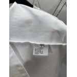 2025年7月21日入荷新作Givenchytシャツ高品質/人気商品/DW工場S-XL