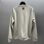 2025年7月21日入荷新作LULUパーカー高品質/人気商品/DW工場S-XL