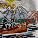 2025年7月21日入荷新作LULUパーカー高品質/人気商品/DW工場S-XL