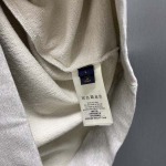 2025年7月21日入荷新作LULUパーカー高品質/人気商品/DW工場S-XL