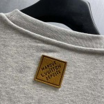 2025年7月21日入荷新作LULUパーカー高品質/人気商品/DW工場S-XL