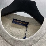 2025年7月21日入荷新作LULUパーカー高品質/人気商品/DW工場S-XL