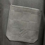 2025年7月21日入荷新作LULUジャケット高品質/人気商品/DW工場S-XL