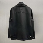 2025年7月21日入荷新作LULUジャケット高品質/人気商品/DW工場S-XL