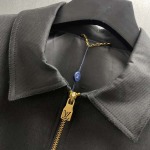 2025年7月21日入荷新作LULUジャケット高品質/人気商品/DW工場S-XL