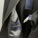 2025年7月21日入荷新作LULUジャケット高品質/人気商品/DW工場S-XL