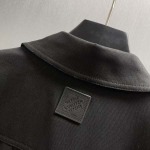 2025年7月21日入荷新作LULUジャケット高品質/人気商品/DW工場S-XL