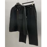 2025年7月21日入荷新作LULUジャケット高品質/人気商品/DW工場S-XL