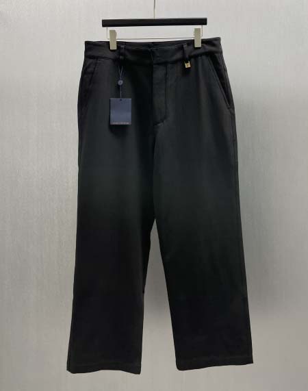 2025年7月21日入荷新作LULUジャケット高品質/人気商...