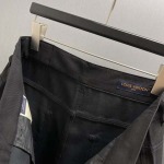 2025年7月21日入荷新作LULUジャケット高品質/人気商品/DW工場S-XL