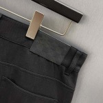 2025年7月21日入荷新作LULUジャケット高品質/人気商品/DW工場S-XL