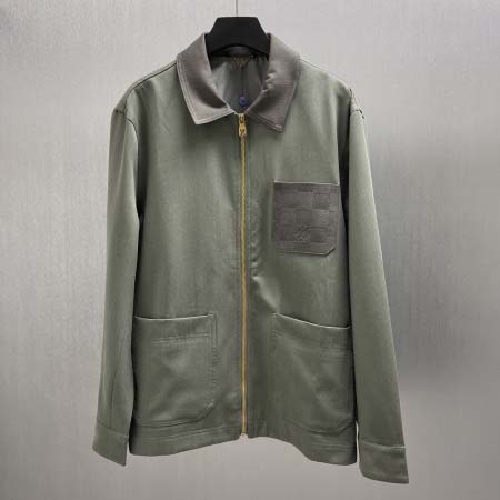 2025年7月21日入荷新作LULUジャケット高品質/人気商...