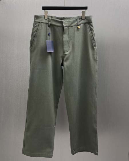 2025年7月21日入荷新作LULUジャケット高品質/人気商...