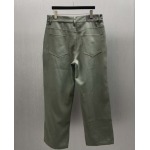 2025年7月21日入荷新作LULUジャケット高品質/人気商品/DW工場S-XL