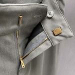 2025年7月21日入荷新作LULUジャケット高品質/人気商品/DW工場S-XL