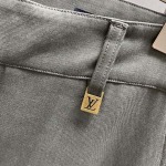 2025年7月21日入荷新作LULUジャケット高品質/人気商品/DW工場S-XL