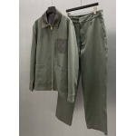 2025年7月21日入荷新作LULUジャケット高品質/人気商品/DW工場S-XL