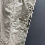 2025年7月21日入荷新作DIORズボン高品質/人気商品/DW工場S-XL