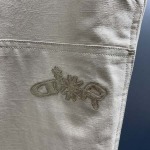 2025年7月21日入荷新作DIORズボン高品質/人気商品/DW工場S-XL