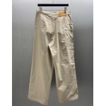 2025年7月21日入荷新作DIORズボン高品質/人気商品/DW工場S-XL